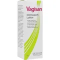 Produktbild: VAGISAN Intimwaschlotion 100 ml