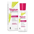 Produktbild: Vagisan Intimwaschlotion 100ml Kamille MHD 01/26 Mengenrabatt verfügbar