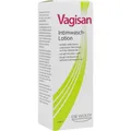 Produktbild: VAGISAN Intimwaschlotion 100 ml