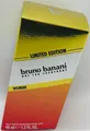 Produktbild: 💝 Bruno Banani Not for everybody Woman Limited Edition EDT 40 ml OVP/NEU