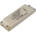 Produktbild: MaxTrack LT2-2L Halogen-Trafo 12V 35-105W