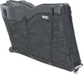 Produktbild: Evoc road bike bag pro 300l - radreisetasche