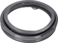 Produktbild: easyPART passend für Bauknecht Türmanschette C00849775 für Waschmaschine | Türdichtung, Manschette, Dichtung, Türabdichtung, Gummidichtung