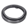 Produktbild: easyPART Kompatibel/Ersatz für Bauknecht C00849775 Türmanschette für Waschmaschine
