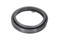 Produktbild: easyPART Dichtungsring wie Bauknecht C00849775 Türmanschette Bauknecht, Waschmaschine