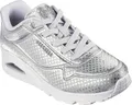 Produktbild: Skechers Uno - Stand On Air Sneaker Damen