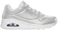 Produktbild: Skechers Uno Disco Nite Damen  - NEU