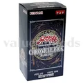 Produktbild: YUGIOH Cards Chronicle Pack 1st Wave Booster BOX 30Pack 20AP-KR / Korean Ver