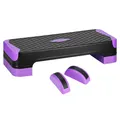 Produktbild: AEROBIC AND BALANCING STEP AS008M HMS