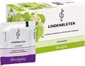 Produktbild: LINDENBLÜTENTEE Filterbeutel 36 g