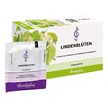 Produktbild: LINDENBLÜTENTEE Filterbeutel 20X1.8 g