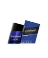 Produktbild: Bruno banani Magic Man – Eau de Toilette Natural Spray – Charismatisch-warmes Herren Parfüm – 1er Pack (1 x 30ml)