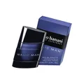 Produktbild: Bruno Banani Magic Man 30 ml EDT Eau de Toilette Spray