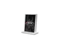 Produktbild: BCW Sammelkarte BCW Acryl Card Holder 1/2