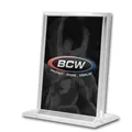 Produktbild: BCW BCW Acryl Card Holder 1/2