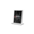 Produktbild: BCW Acryl Card Holder 1/2