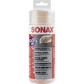 Produktbild: Sonax AutopflegeTuch PLUS Chamois