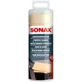 Produktbild: SONAX Reinigungstücher 04177000
