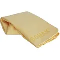 Produktbild: Sonax Autopflegetuch Plus Chamois