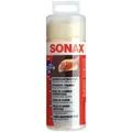 Produktbild: SONAX 1 Box Autopflegetuch Reinigungstücher | 04177000