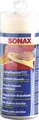 Produktbild: Sonax 417700 Plus Auto-Pflegetuch 1St.