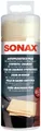 Produktbild: SONAX AutopflegeTuch PLUS 04177000