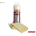 Produktbild: REINIGUNGSTÜCHER 04177000