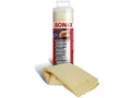 Produktbild: SONAX 04177000 AutopflegeTuch PLUS 1 Stück