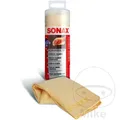 Produktbild: SONAX auto reinigungstuch ALTN: 5540215