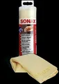 Produktbild: SONAX Reinigungstücher Autopflegetuch PLUS (04177000)