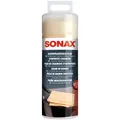 Produktbild: SONAX Reinigungstücher Autopflegetuch PLUS 04177000
