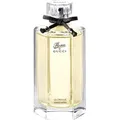 Produktbild: Gucci Flora Glorious Mandarin EDT 100 ml