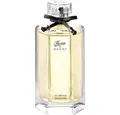 Produktbild: GUCCI Eau de Toilette Gucci Flora Glorious Mandarin EDT 100 ml