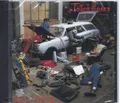 Produktbild: Die toten Hosen - Opel-Gang - CD - Neu / OVP