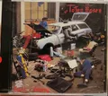 Produktbild: TOTEN HOSEN - CD  Opel-Gang - Punk - NEU
