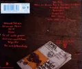 Produktbild: Die Toten Hosen: Die Toten Hosen: Opel Gang -   - (CD / O)