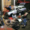 Produktbild: DIE TOTEN HOSEN - OPEL GANG CD ROCK NEU