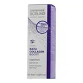 Produktbild: Annemarie Börlind - Natu Collagen Boost Augenserum 15ml