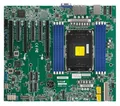 Produktbild: Supermicro X14SBI-F - Motherboard - ATX - LGA4710 Socket