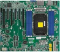Produktbild: Supermicro X14SBI-F Bulk LGA-4710 Serverplatine | Xeon 6700/6500 | 2TB DDR5 RDIMM / 512GB MRDIMM | PCIe 5.0 x16/x8 | Dual LAN | M.2 | TPM 2.0 | Intel TXT | vPro