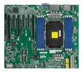Produktbild: Supermicro Mainboard X14SBI-F Motherboard Server (wie NEU)
