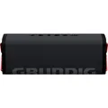 Produktbild: Grundig GBT Club (20 h, Akkubetrieb) (GBTClub/sw)
