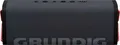 Produktbild: Grundig Portabler Lautsprecher GBT Club
