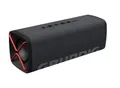 Produktbild: Grundig GBT Club schwarz Bluetooth-Lautsprecher #1907013