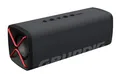 Produktbild: GRUNDIG GBT Club Black - Bluetooth Lautsprecher mit 20 W RMS und Powerbank-Funkt