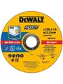 Produktbild: Dewalt DT20540-QZ Angle Grinder Accessory