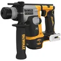 Produktbild: Akku-Bohrhammer DeWALT 18V DCH172NT-XJ ohne Akkus und Ladegerät