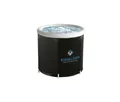 Produktbild: Aufblasbare Eisbadewanne Eishelden XL Ø 80 cm B-WARE