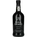 Produktbild: Royal Oporto Tawny Porto 19% Vol. 0,75l