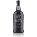 Produktbild: Royal Oporto Tawny Porto 19% Vol. 0,75l